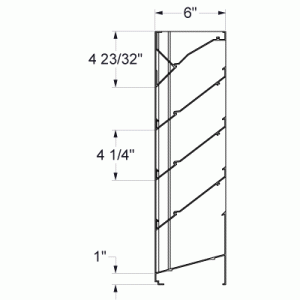 653XP_CrossSection